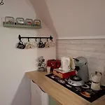 De La Baguelande 度假居 *