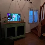 De La Baguelande