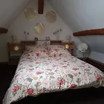 度假居 De La Baguelande *