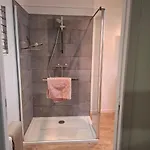 De La Baguelande Tatil Evi Les Andelys