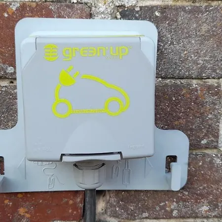 De La Baguelande * 雷安德利斯