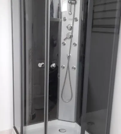 De La Baguelande 度假居 *