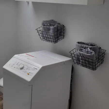 De La Baguelande * 雷安德利斯